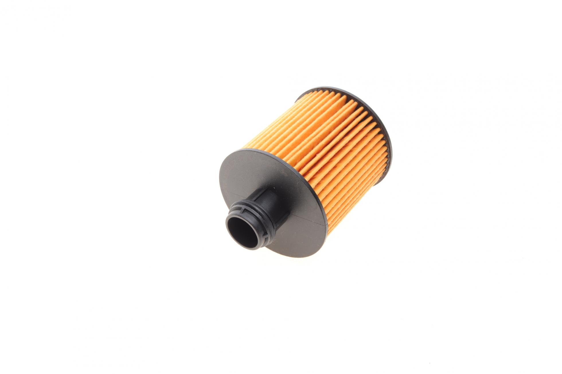 WY500 WUNDER FILTER